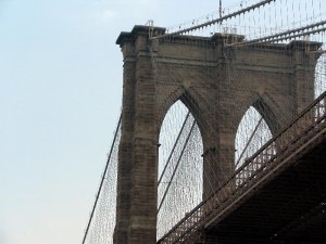 Waterways Boat Cruise NYC (around Manhattan island) 122.JPG